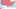 Screen Shot 2014-10-19 at 8.20.06 AM Screen Shot 2014-10-19 at 8.20.06 AM