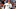 MLB MLB