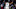 Boston Celtics (Photo by Lachlan Cunningham/Getty Images) Boston Celtics (Photo by Lachlan Cunningham/Getty Images)