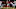 PISCATAWAY, NJ – AUGUST 30: McLane Carter #3 of the Rutgers Scarlet Knights (Photo by Corey Perrine/Getty Images)
