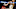 NBA DFS NBA DFS