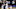 Villanova Wildcats guard Ryan Arcidiacono Troy Taormina-USA TODAY Sports