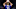 Leicester City Leicester City