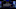 world of warcraft battle for azeroth world of warcraft battle for azeroth