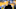 PITTSBURGH, PA – DECEMBER 30: Antonio Brown #84 of the Pittsburgh Steelers looks on during warmups prior to the game against the Cincinnati Bengals at Heinz Field on December 30, 2018 in Pittsburgh, Pennsylvania. (Photo by Joe Sargent/Getty Images) PITTSBURGH, PA – DECEMBER 30: Antonio Brown #84 of the Pittsburgh Steelers looks on during warmups prior to the game against the Cincinnati Bengals at Heinz Field on December 30, 2018 in Pittsburgh, Pennsylvania. (Photo by Joe Sargent/Getty Images)