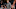 New York Knicks, Tom Thibodeau New York Knicks, Tom Thibodeau