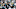 Dec 13, 2015; Jacksonville, FL, USA; Jacksonville Jaguars quarterback Dec 13, 2015; Jacksonville, FL, USA; Jacksonville Jaguars quarterback