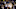 OAKLAND, CA – NOVEMBER 09: Klay Thompson (Photo by Ezra Shaw/Getty Images) – Lakers Rumors