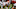 2023 NFL Mock Draft 2023 NFL Mock Draft