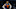 DraftKings DraftKings
