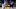 Phoenix Suns Phoenix Suns