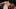 December 12, 2016; Los Angeles, CA, USA; LA Clippers forward Blake Griffin (32) controls the ball against Portland Trail Blazers forward Al-Farouq Aminu (8) during the first half at Staples Center. Mandatory Credit: Gary A. Vasquez-USA TODAY Sports