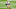 Jerick McKinnon, SF 49ers