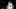 NBA NBA
