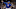 Mychal Givens #60 of the Chicago Cubs. Mychal Givens #60 of the Chicago Cubs.