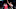 Milwaukee Bucks: Brook Lopez, Washington Wizards: Kendrick Nunn Milwaukee Bucks: Brook Lopez, Washington Wizards: Kendrick Nunn