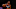 New York Knicks New York Knicks
