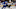 Toronto Maple Leafs Toronto Maple Leafs