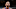 MEMPHIS, TN – FEBRUARY 14: Josh Huestis (Photo by Joe Murphy/NBAE via Getty Images) MEMPHIS, TN – FEBRUARY 14: Josh Huestis (Photo by Joe Murphy/NBAE via Getty Images)