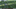 GIF via GIFDSports (@GIFDSports) GIF via GIFDSports (@GIFDSports)