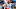 PITTSBURGH, PA – DECEMBER 31, 2017: Wide receiver Josh Gordon No. 12 of the Cleveland Browns runs toward the sideline in the second quarter of a game on December 31, 2017 against the Pittsburgh Steelers at Heinz Field in Pittsburgh, Pennsylvania. Pittsburgh won 28-24. (Photo by: 2017 Nick Cammett/Diamond Images/Getty Images) PITTSBURGH, PA – DECEMBER 31, 2017: Wide receiver Josh Gordon No. 12 of the Cleveland Browns runs toward the sideline in the second quarter of a game on December 31, 2017 against the Pittsburgh Steelers at Heinz Field in Pittsburgh, Pennsylvania. Pittsburgh won 28-24. (Photo by: 2017 Nick Cammett/Diamond Images/Getty Images)