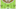 Shotchart_1451588671487