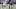 Houston Texans draft prospect Houston Texans draft prospect
