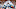 Madden 24 Ratings Predictions: 5 Highest Rated NFC Teams Madden 24 Ratings Predictions: 5 Highest Rated NFC Teams