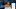 FanSided Android Mobile App FanSided Android Mobile App