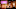 THE BACHELORETTE – “1603” – Clare attempts to keep her journey to find everlasting love from careening off the rails this week. Yosef CLARE CRAWLEY, MARGARET CHO THE BACHELORETTE – “1603” – Clare attempts to keep her journey to find everlasting love from careening off the rails this week. Yosef CLARE CRAWLEY, MARGARET CHO