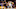 Minnesota Timberwolves, Karl-Anthony Towns Minnesota Timberwolves, Karl-Anthony Towns