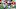 Bijan Robinson, Texas Football Bijan Robinson, Texas Football