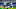 Tottenham, Ndombele and Hojbjerg