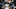 CHARLOTTE, NC – OCTOBER 17: Kemba Walker #15 of the Charlotte Hornets reacts after a play against the Milwaukee Bucks during their game at Spectrum Center on October 17, 2018 in Charlotte, North Carolina. NOTE TO USER: User expressly acknowledges and agrees that, by downloading and or using this photograph, User is consenting to the terms and conditions of the Getty Images License Agreement. (Photo by Streeter Lecka/Getty Images)