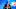 OKLAHOMA CITY, OK – JULY 12: Paul George OKLAHOMA CITY, OK – JULY 12: Paul George