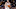 Toronto Raptors Toronto Raptors