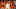 CHARLOTTESVILLE, VA – DECEMBER 07: Casey Morsell #13 of the Virginia Cavaliers (Photo by Ryan M. Kelly/Getty Images) CHARLOTTESVILLE, VA – DECEMBER 07: Casey Morsell #13 of the Virginia Cavaliers (Photo by Ryan M. Kelly/Getty Images)