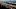 NASCAR: Ford EcoBoost 400 NASCAR: Ford EcoBoost 400