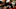 unnamed-6 unnamed-6