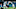 MIAMI GARDENS, FL – DECEMBER 11: Davon Godchaux MIAMI GARDENS, FL – DECEMBER 11: Davon Godchaux