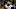 PITTSBURGH, PA – DECEMBER 20: Defensive lineman Malik Jackson
