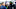 FOXBORO, MA – DECEMBER 24: Head coach Todd Bowles (Photo by Billie Weiss/Getty Images) FOXBORO, MA – DECEMBER 24: Head coach Todd Bowles (Photo by Billie Weiss/Getty Images)