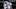 MLB rumors, Rafael Devers backup plan MLB rumors, Rafael Devers backup plan