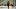 NBA Draft NBA Draft