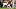 NCAA Football: Music City Bowl-Texas A&M vs Louisville
