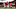 Arsenal, B