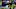 Notre Dame football Notre Dame football