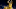 LAS VEGAS, NV – NOVEMBER 24: Evan Leonard LAS VEGAS, NV – NOVEMBER 24: Evan Leonard