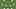 Tottenham vs Wolves - 20th August 2022 - Football tactics and formations Tottenham vs Wolves - 20th August 2022 - Football tactics and formations