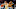 Duke Blue Devils guard Frank Jackson Bob Donnan-USA TODAY Sports Duke Blue Devils guard Frank Jackson Bob Donnan-USA TODAY Sports